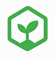 Student Ventures logo