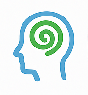 Campus Creators logo