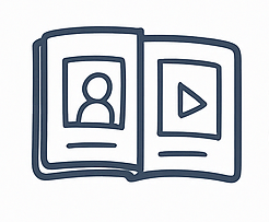 Collective Studio logo